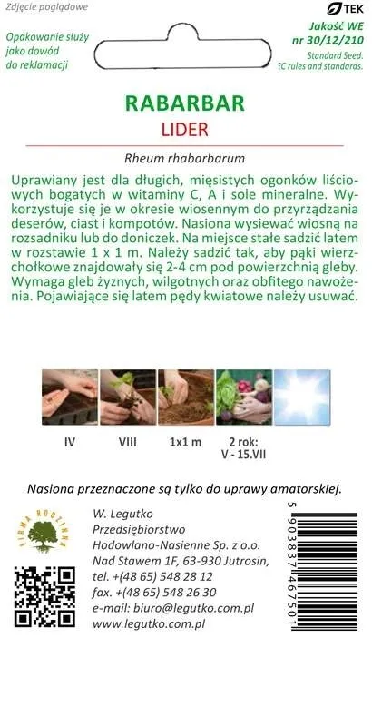 rabarbar-lider-nasiona-w-legutko-rodzaj-rosliny-rabarbar