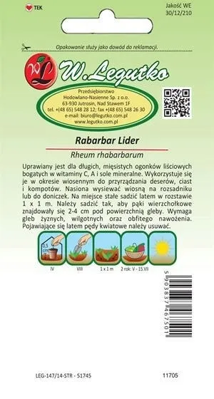 rabarbar-lider-nasiona-w-legutko-styl-ogrod-japonski-ogrod-nowoczesny-ogrod-skalny-ogrod-srodziemnomorski-ogrod-wiejski