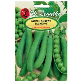 groch-siewny-luskowy-6-tygodniowy-nasiona-50g-w-legutko