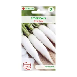 rzodkiewka-sopel-lodu-nasiona-10g-w-legutko