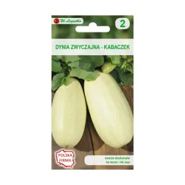 dynia-zwyczajna-kabaczek-long-white-brush-nasiona-w-legutko