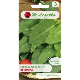 szczaw-zwyczajny-belwilski-rumex-acetosa-nasiona-warzyw-w-legutko