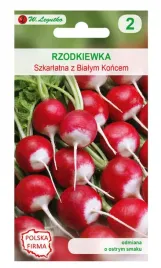 rzodkiewka-szkarlatna-z-bialym-koncem-nasiona-10g-w-legutko