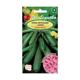 dynia-zwyczajna-cukinia-astra-polka-nasiona-w-legutko
