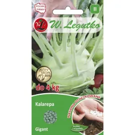 kalarepa-gigant-nasiona-otoczkowane-100szt-w-legutko