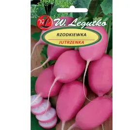 rzodkiewka-jutrzenka-nasiona-w-legutko