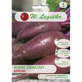 burak-cwiklowy-opolski-cylindryczny-nasiona-10g-w-legutko