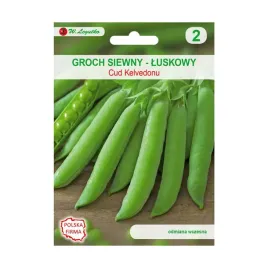 groch-siewny-luskowy-cud-kelvedonu-nasiona-30g-w-legutko