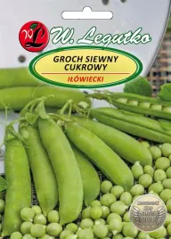 groszek-cukrowy-ilowiecki-nasiona-warzyw-w-legutko