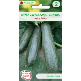 dynia-zwyczajna-cukinia-astra-polka-nasiona-2g-w-legutko