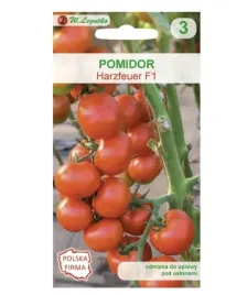 pomidor-pod-oslony-harzfeuer-f1-nasiona-w-legutko