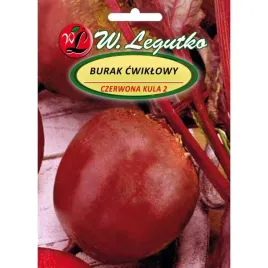 burak-cwiklowy-czerwona-kula-2-nasiona-10g-w-legutko