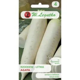 rzodkiewka-letnia-agata-nasiona-5g-w-legutko