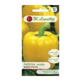 papryka-slodka-gruntowa-marta-polka-nasiona-w-legutko