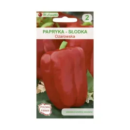 papryka-slodka-gruntowa-ozarowska-nasiona-w-legutko