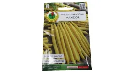 fasola-maxidor-20g-nasiona-pnos