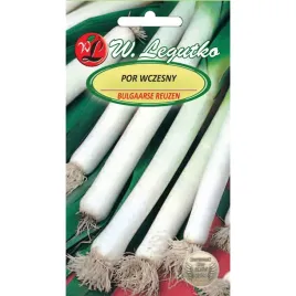 por-bulgaarse-reuzen-nasiona-w-legutko