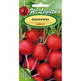 rzodkiewka-saxa-okragla-nasiona-w-legutko