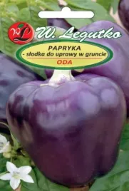 papryka-slodka-gruntowa-oda-nasiona-w-legutko