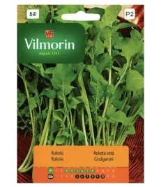 rukola-rokietta-siewna-nasiona-vilmorin