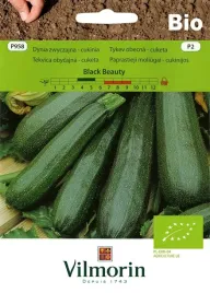 dynia-zwyczajna-cukinia-bio-beauty-nasiona-ekologiczne-vilmorin