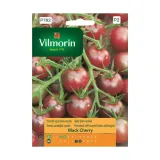pomidor-black-cherry-nasiona-vilmorin