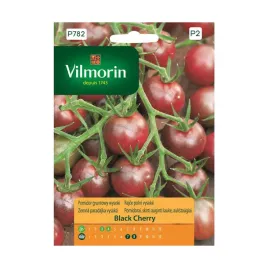 pomidor-black-cherry-nasiona-vilmorin