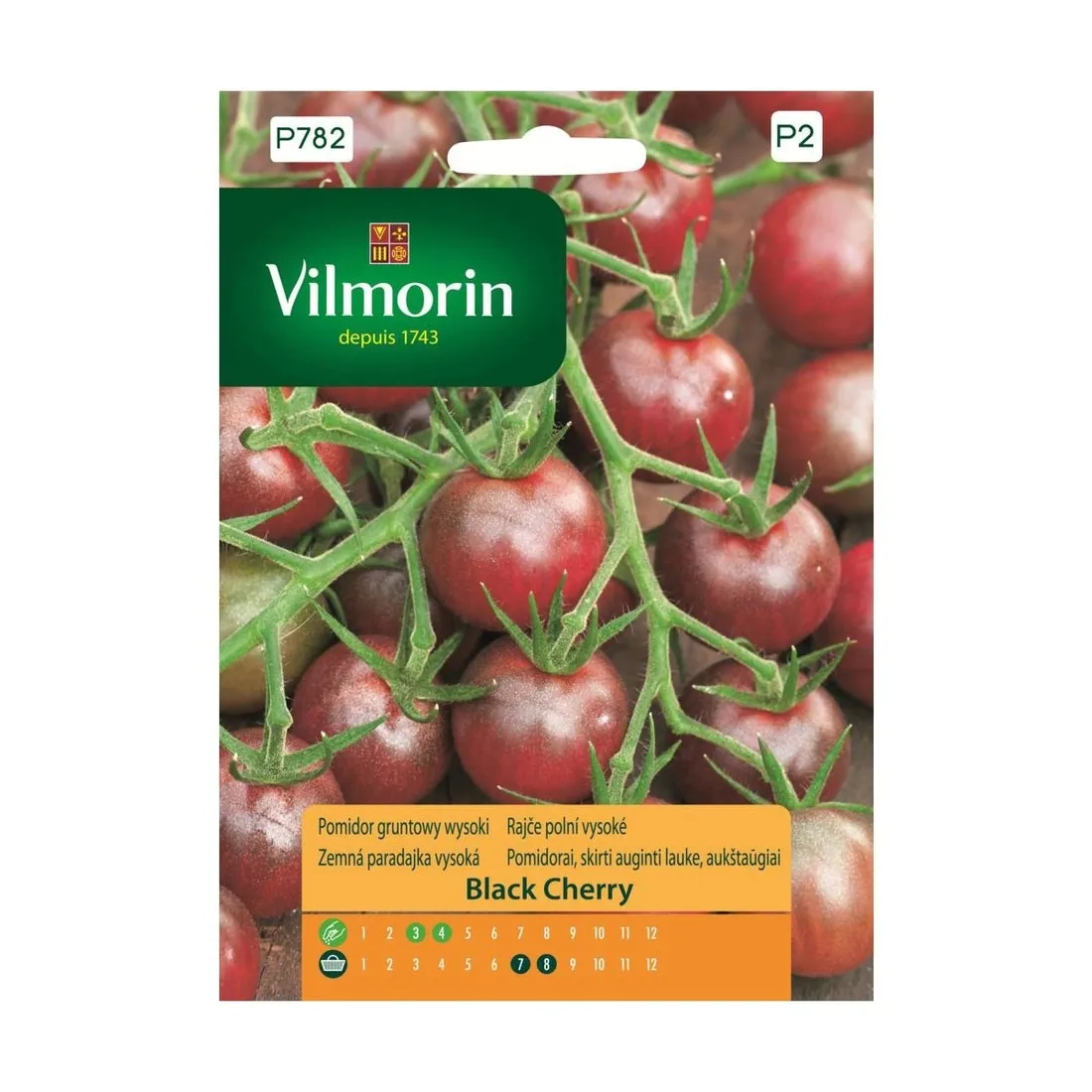 pomidor-black-cherry-nasiona-vilmorin