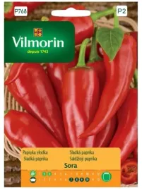 papryka-slodka-sora-nasiona-vilmorin