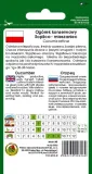 ogorek-soplica-nasiona-pnos-rodzaj-rosliny-ogorek