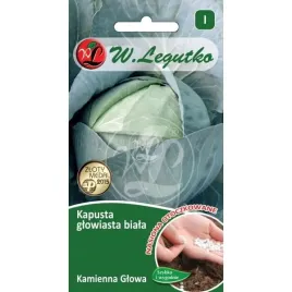 kapusta-glowiasta-biala-kamienna-glowa-nasiona-warzyw-w-legutko