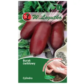 burak-cwiklowy-cylindra-nasiona-otoczkowane-100szt-w-legutko