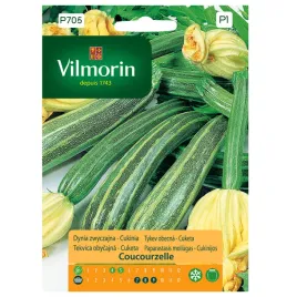 dynia-zwyczajna-coucourelle-nasiona-vilmorin