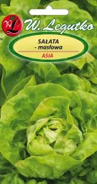 salata-maslowa-asia-nasiona-w-legutko