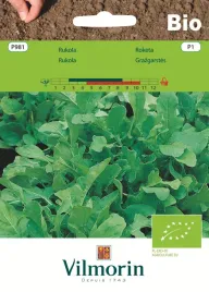 rukola-rokietta-siewna-bio-nasiona-ekologiczne-na-kielki-vilmorin