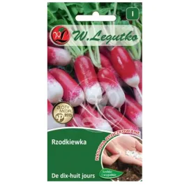 rzodkiewka-de-dix-huit-jours-nasiona-otoczkowane-300szt-w-legutko