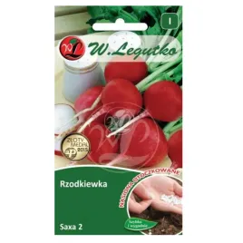 rzodkiewka-saxa-nasiona-otoczkowane-300szt-w-legutko