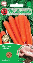 marchew-nantens-3-nasiona-otoczkowane-400szt-w-legutko