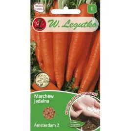 marchew-jadalna-amsterdam-nasiona-otoczkowane-400szt-w-legutko