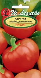 papryka-slodka-topgirl-nasiona-w-legutko