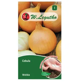 cebula-pozna-wolska-nasiona-otoczkowane-200szt-w-legutko