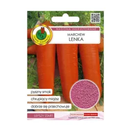 marchew-jadalna-lenka-nasiona-inkrustowane-pnos