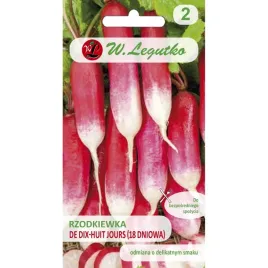 rzodkiewka-de-dix-huit-jours-nasiona-w-legutko