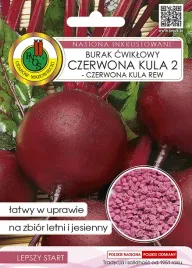 burak-cwiklowy-czerwona-kula-2-nasiona-inkrustowane-pnos