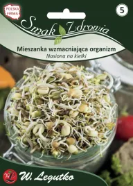 mieszanka-wzmacniajaca-organizm-nasiona-na-kielki-30g-w-legutko