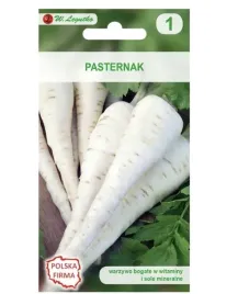 pasternak-poldlugi-bialy-nasiona-3g-w-legutko