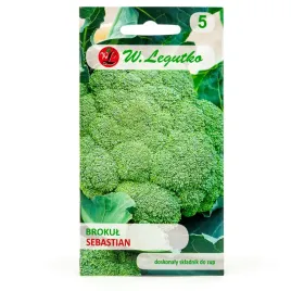 brokul-sebastian-nasiona-2g-w-legutko