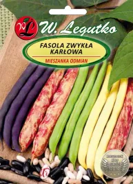fasola-szparagowa-karlowa-mix-nasiona-48g-w-legutko