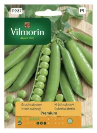 groch-cukrowy-premium-nasiona-vilmorin