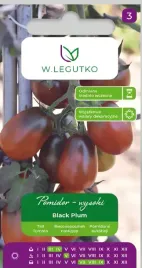 pomidor-wysoki-black-plum-nasiona-w-legutko